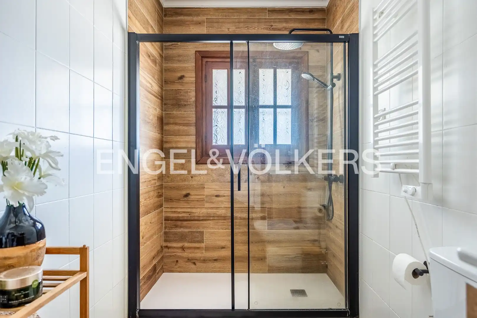 Maison avec terrasse à vendre à La Motilla - Fuente del Rey, imagen 30