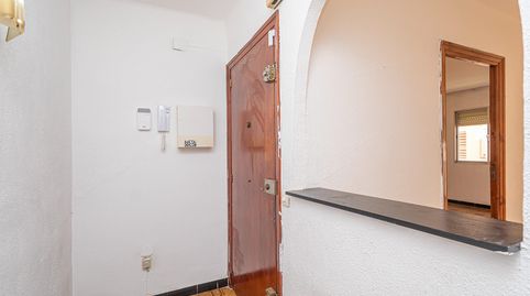 Photo 4 of Flat for sale in Calle Pere Oliver Domenge, Camp d'en Serralta, Palma de Mallorca