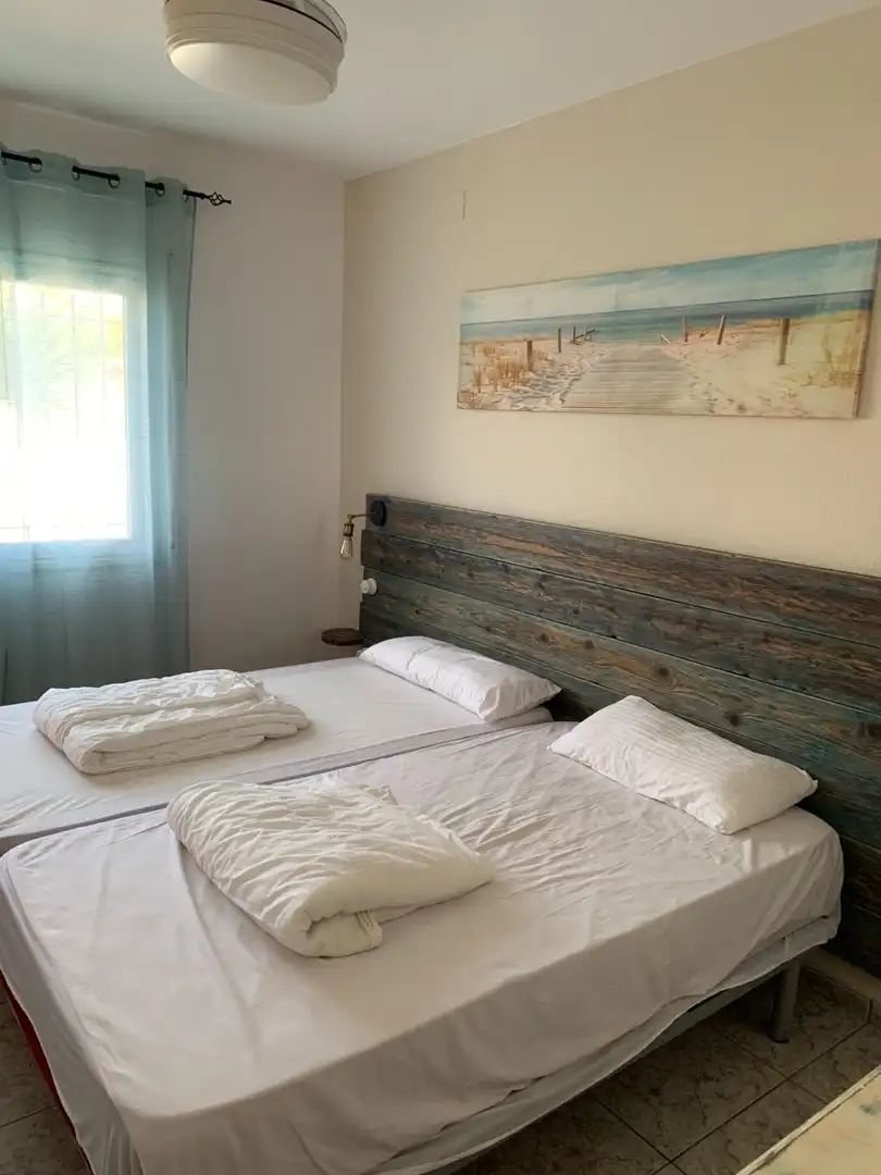 Villa in vendita a Deltebre, imagen 11