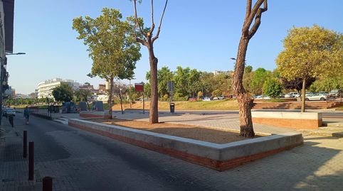 Foto 5 de Residencial en venta en Calle de Sevilla, 6, Centro - Barriada Mallorca, Camas