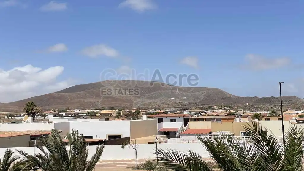 Apartment for sale in Corralejo, imagen 23