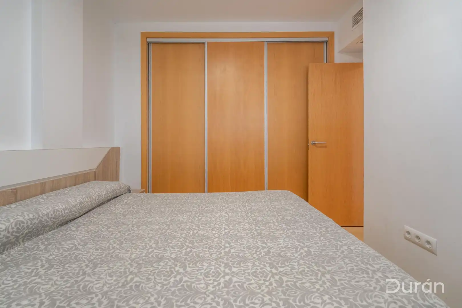Wohnung mit Pool zum Verkauf in Calle MASCARON (A), imagen 18