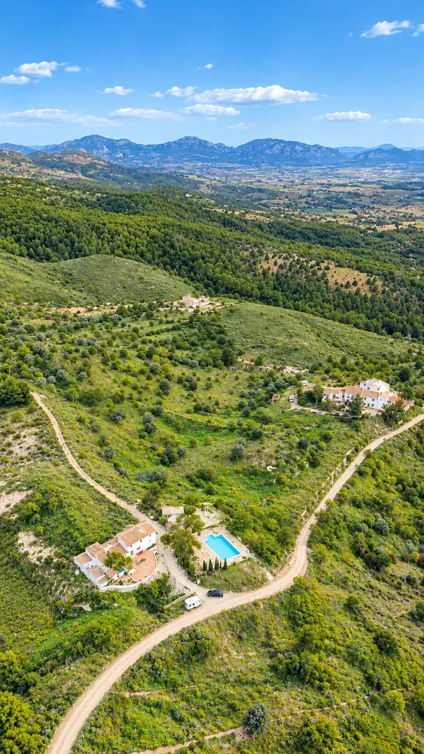 Casa en venda a Lorca - DS PARRILLA, imagen 16