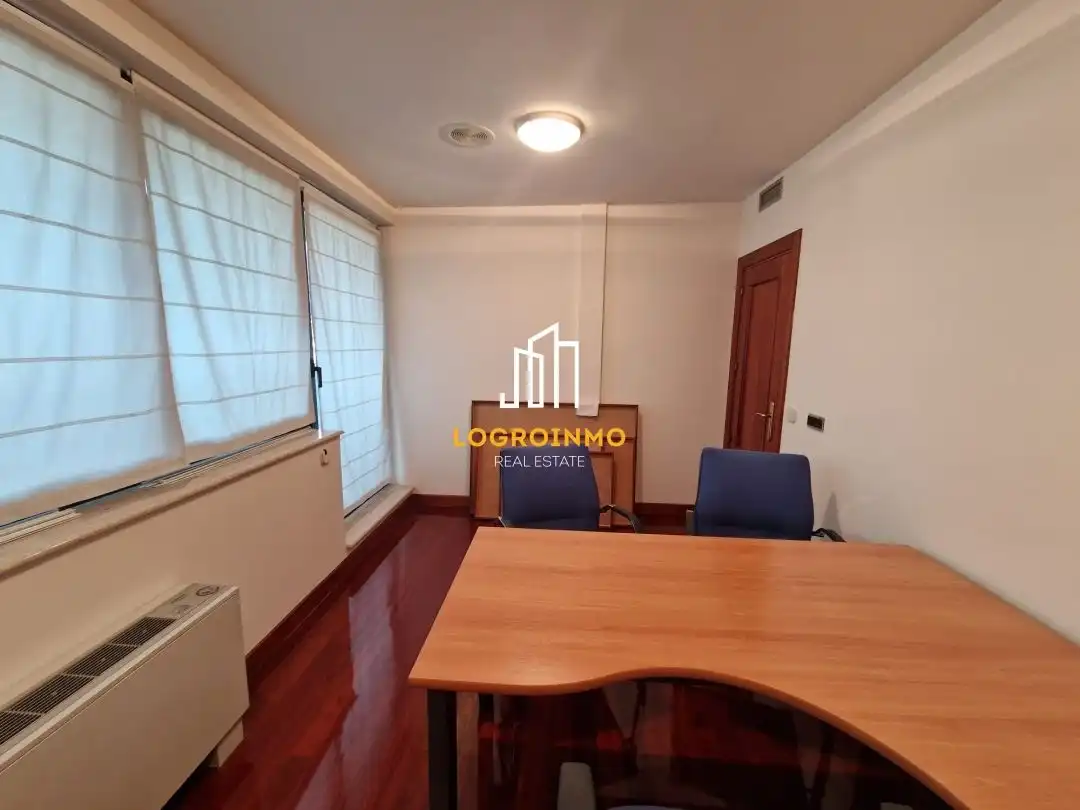 Ufficio con ascensore in vendita a Centro, imagen 5