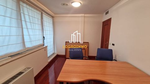 Oficina en venta en el centro, Logroño, imatge 5