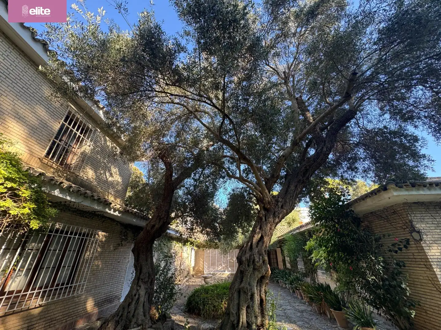 Detached house for sale in Avenida - Divina Pastora - Plaza de Toros, imagen 17