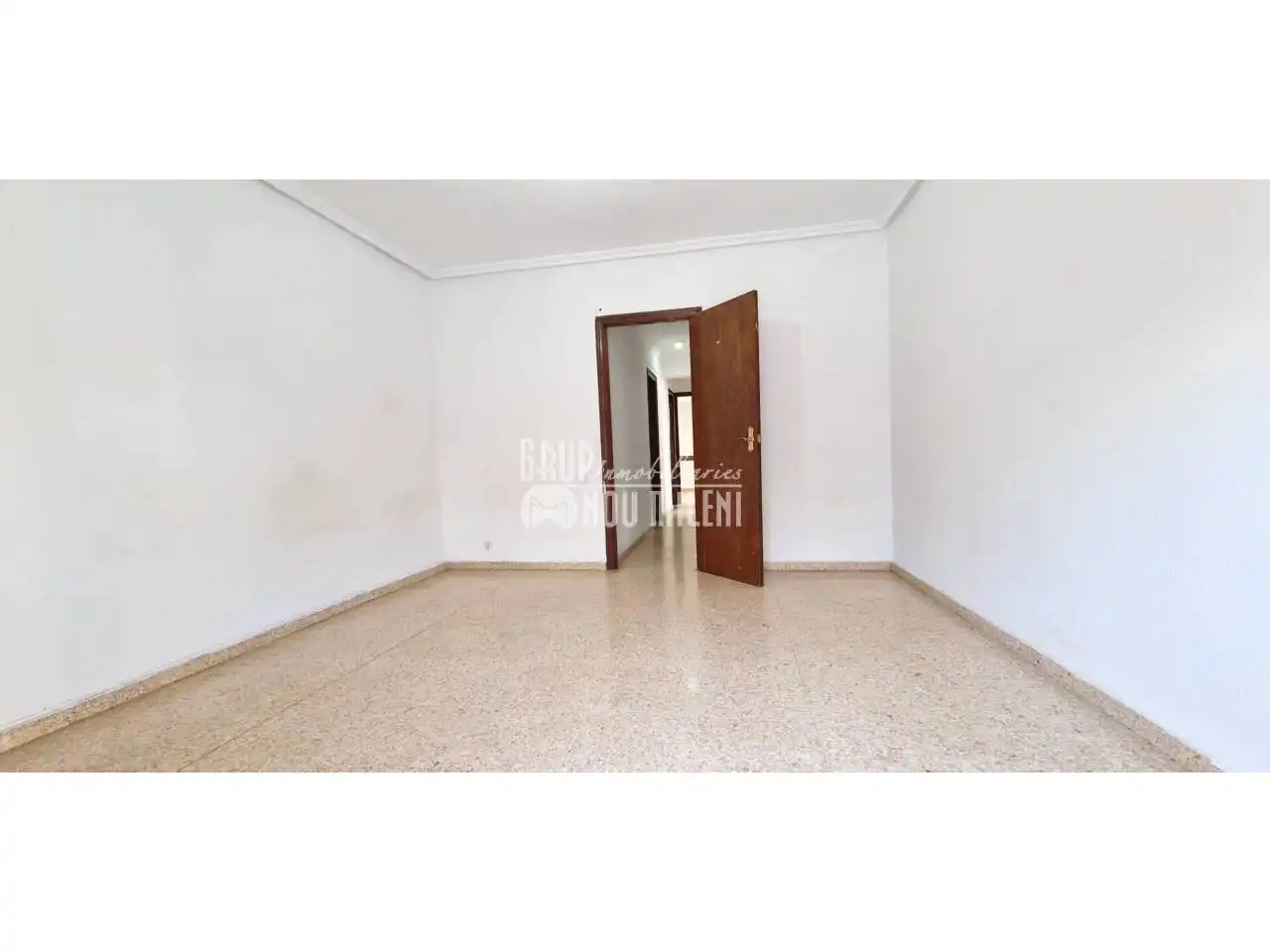 Habitación de Piso en venta en Alfafar con Aire acondicionado, Calefacción y Balcón