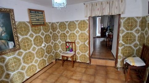 Foto 3 de Casa o chalet en venta en Baeza, Jaén
