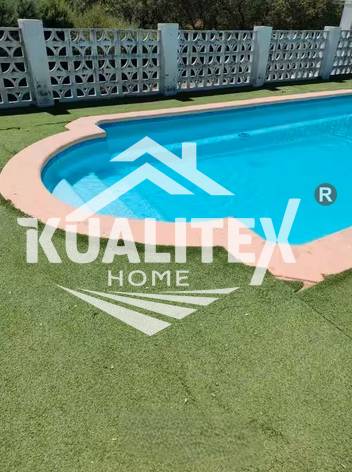 Casa-chalet en Venta en Torreorgaz