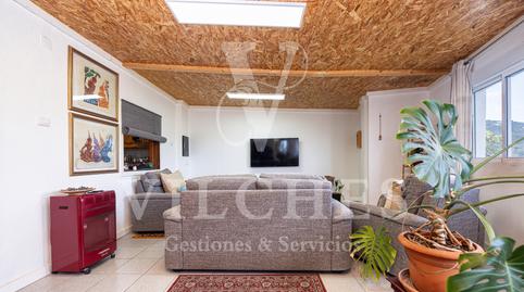 Photo 3 of House or chalet for sale in Carretera la Milagrosa, San José del Álamo - El Hornillo, Las Palmas