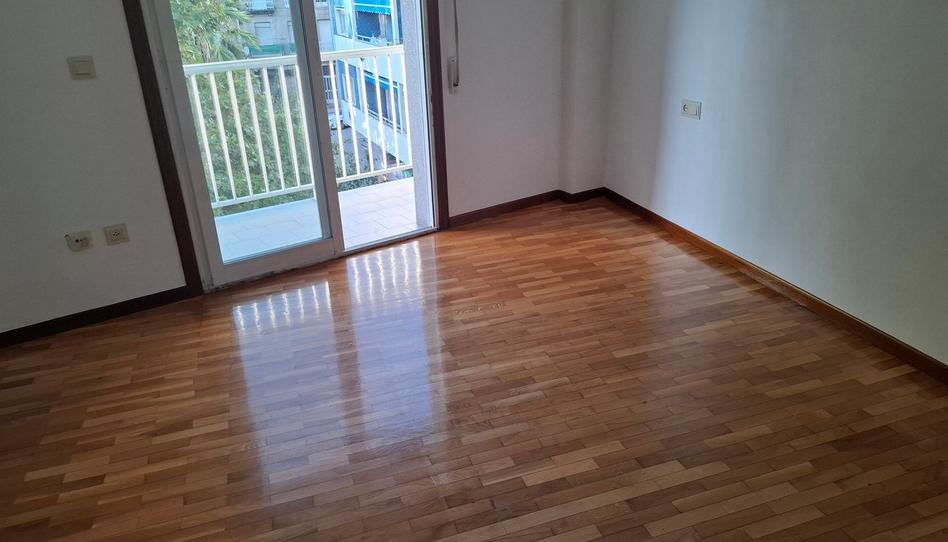 Photo 1 of Apartment to rent in Mercado, A Ponte, Ourense