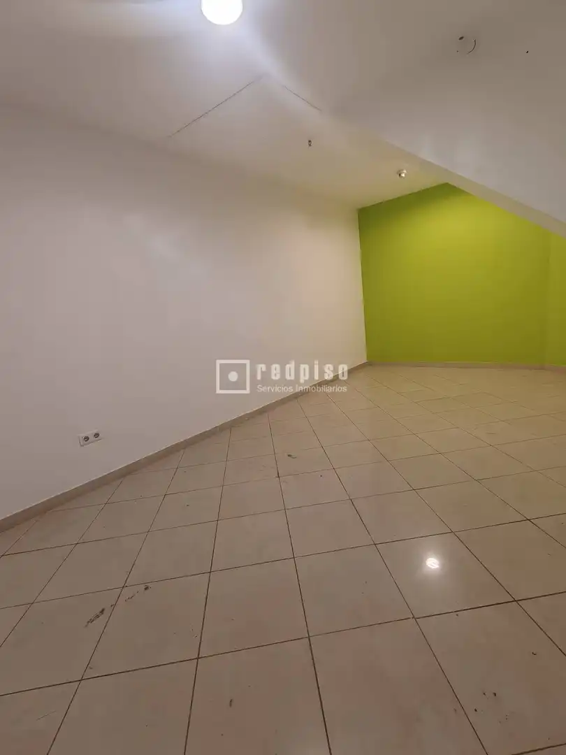 Local comercial en venda a Leganés, imagen 18