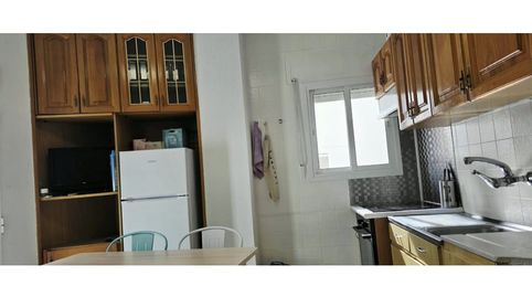 Photo 5 of Flat for sale in Calles, Valencia