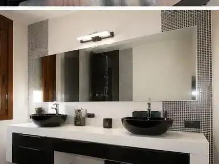 Baño de Casa o chalet en venta en Tarancón con Aire acondicionado y Balcón