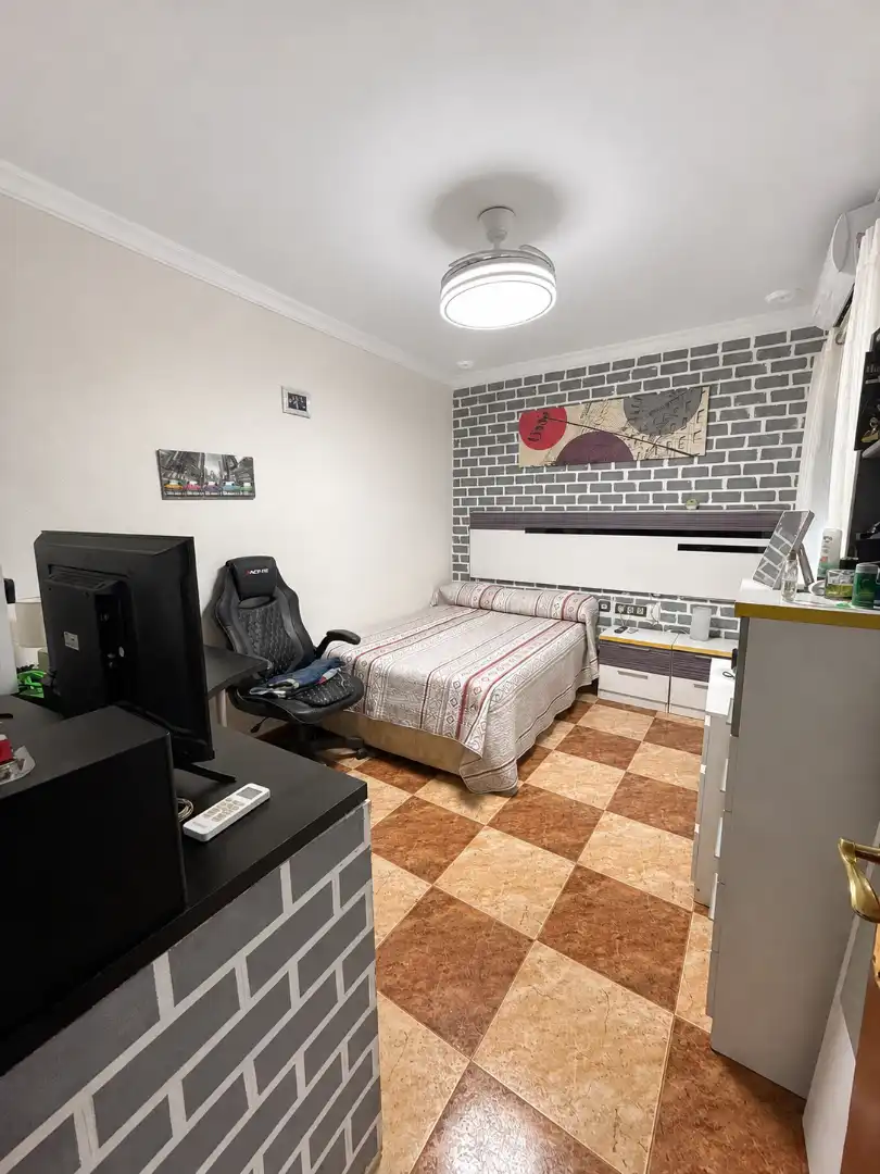 Casa con terrazza in vendita a Crevillet - Pinar Alto, imagen 5