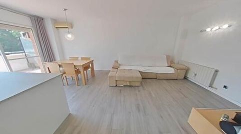 ESPECTACULAR PISO DE 4 HABITACIONES EN ZONA CAN SERRA !!, imagen 3
