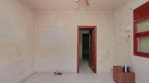 Foto 5 de Terreno en venta en C/ Corredor, Poble Nou, Barcelona