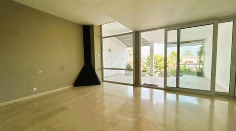 Photo 3 of House or chalet for sale in El Terreno,  Palma de Mallorca