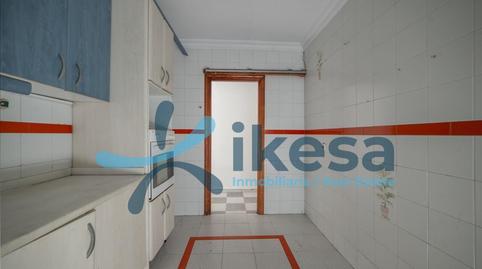 Foto 3 de Piso en venta en Punta Umbría, Huelva