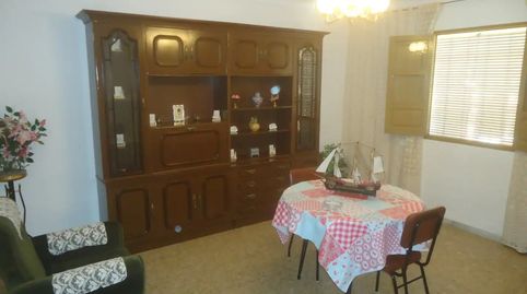 Foto 2 de Casa o xalet en venda a Diseminado Diseminados, 505, Iznájar, Córdoba