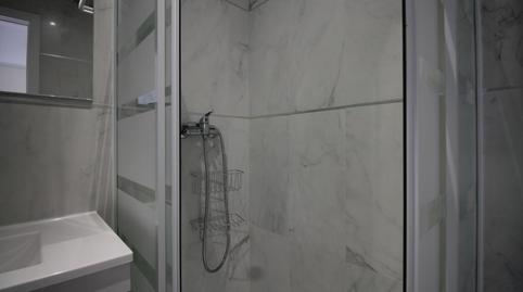 Photo 3 of Apartment to rent in Moscardó,  Madrid Capital