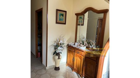 Foto 3 de Casa o xalet en venda a Rua Pinar, Do, Sarria, Lugo