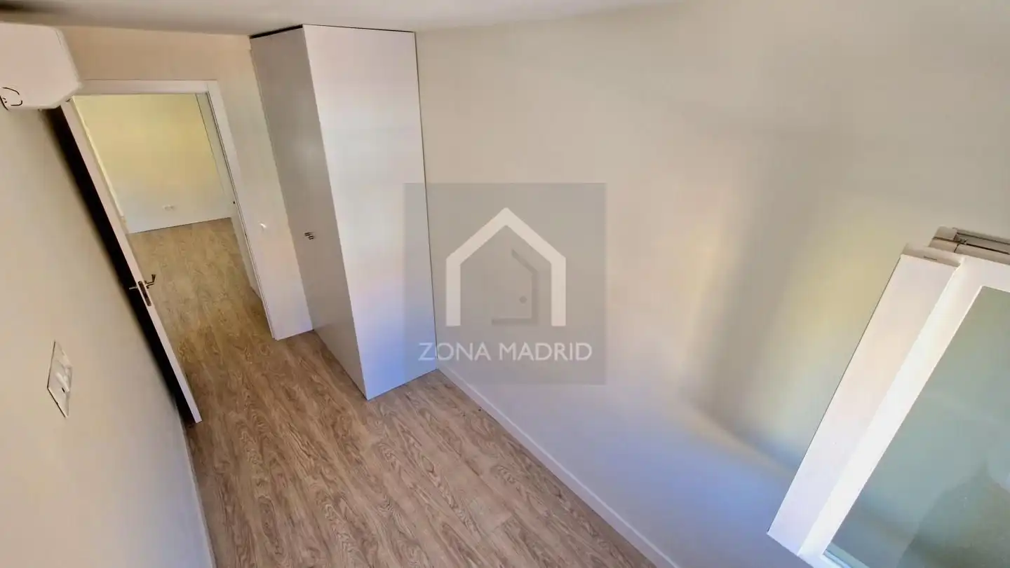 Appartement avec terrasse à vendre à Calle de Reyes Aizquíbel, imagen 15