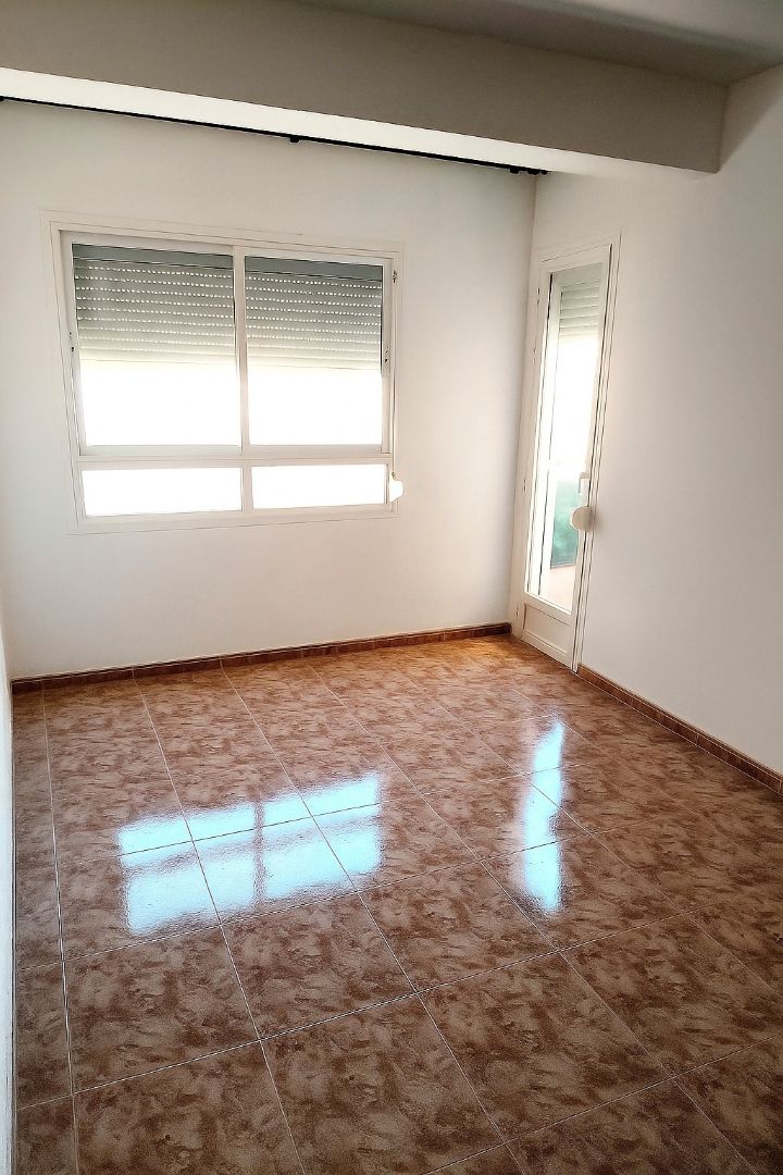 Bedroom of Flat for sale in Talavera de la Reina  with Terrace
