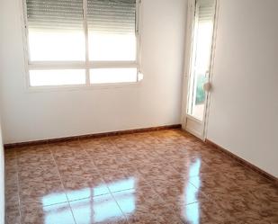 Dormitori de Pis en venda en Talavera de la Reina amb Terrassa