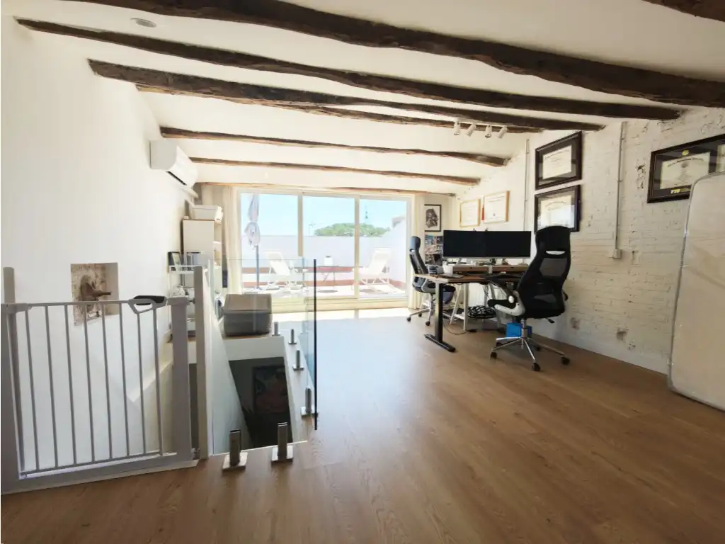 Casa o xalet de lloguer en Vilassar de Mar