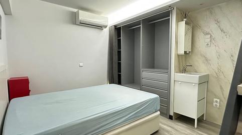 Photo 4 of Planta baja to rent in Conrado del Campo, Salvador,  Madrid Capital