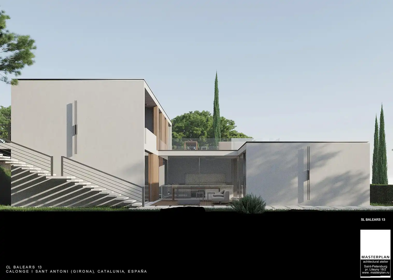 Villa avec terrasse à vendre à Balears 13, imagen 39