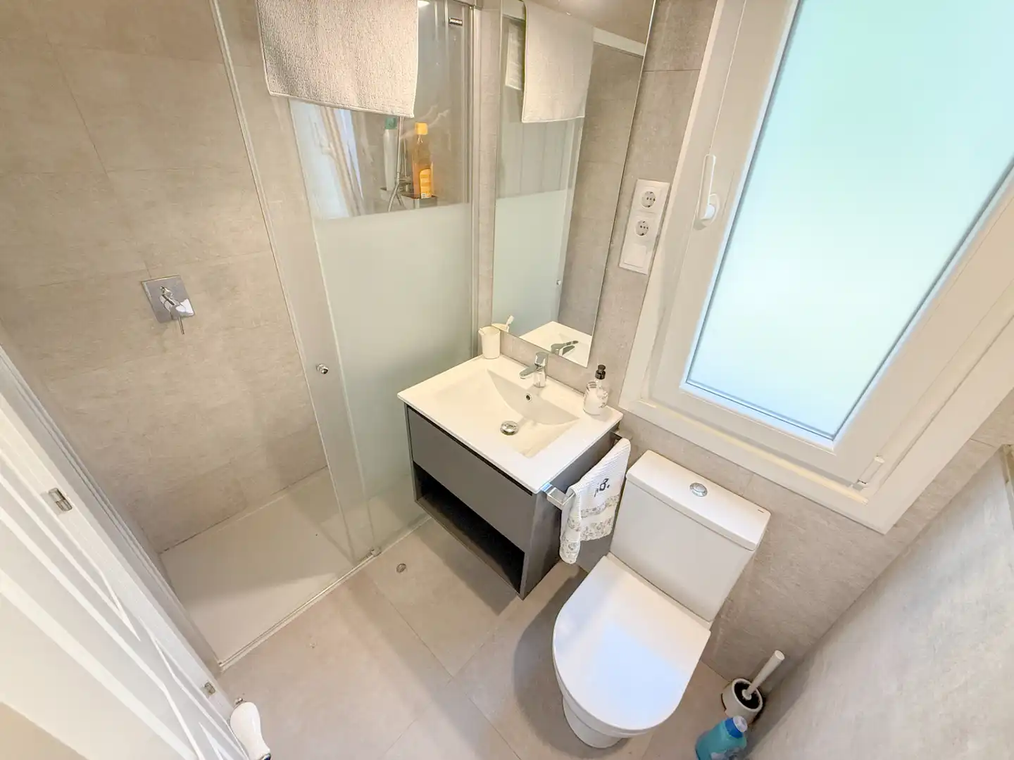 Villa à vendre à Barrio Palmián, imagen 31