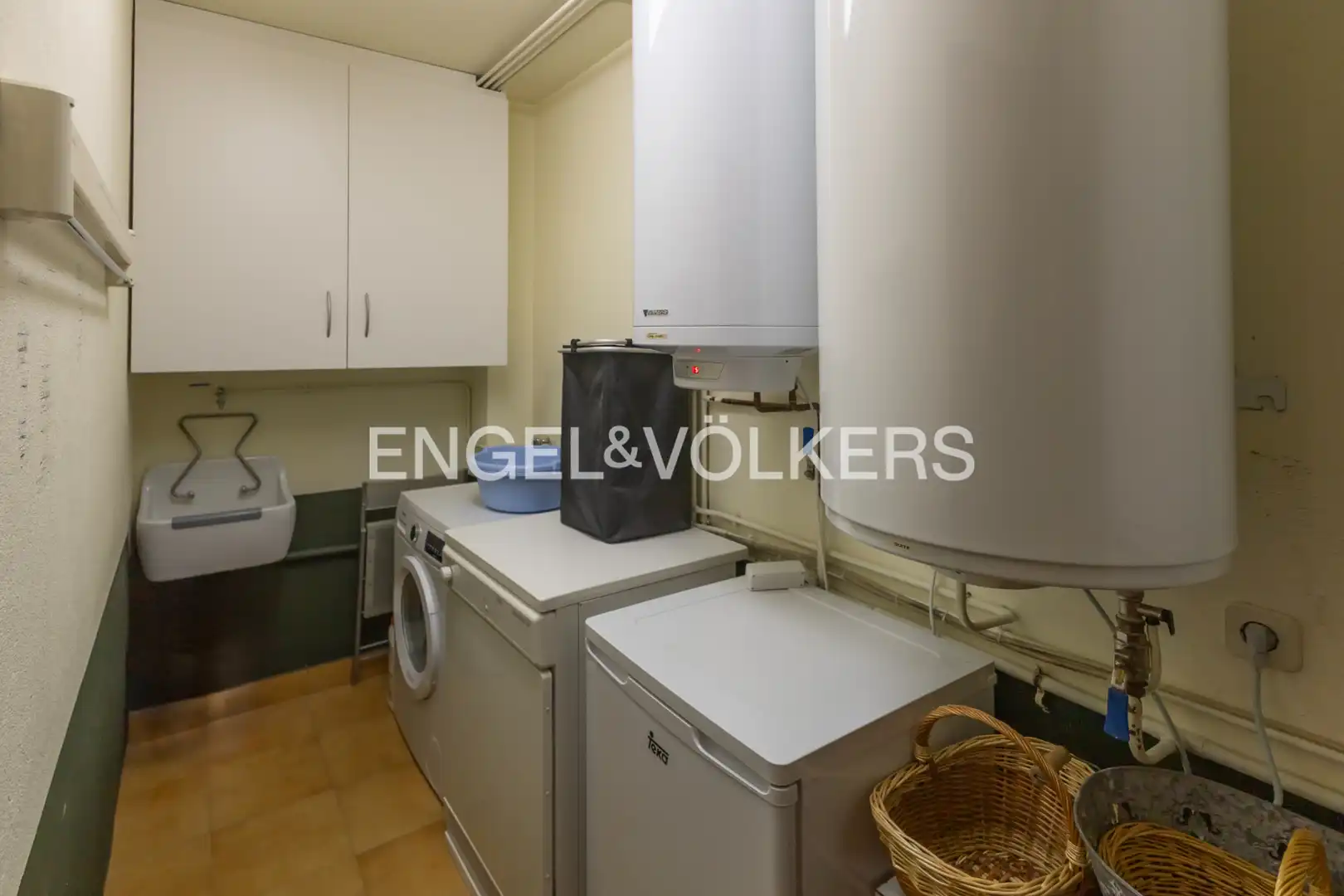 Detached homes for sale in Llívia  with Heating, Parquet flooring and Terrace