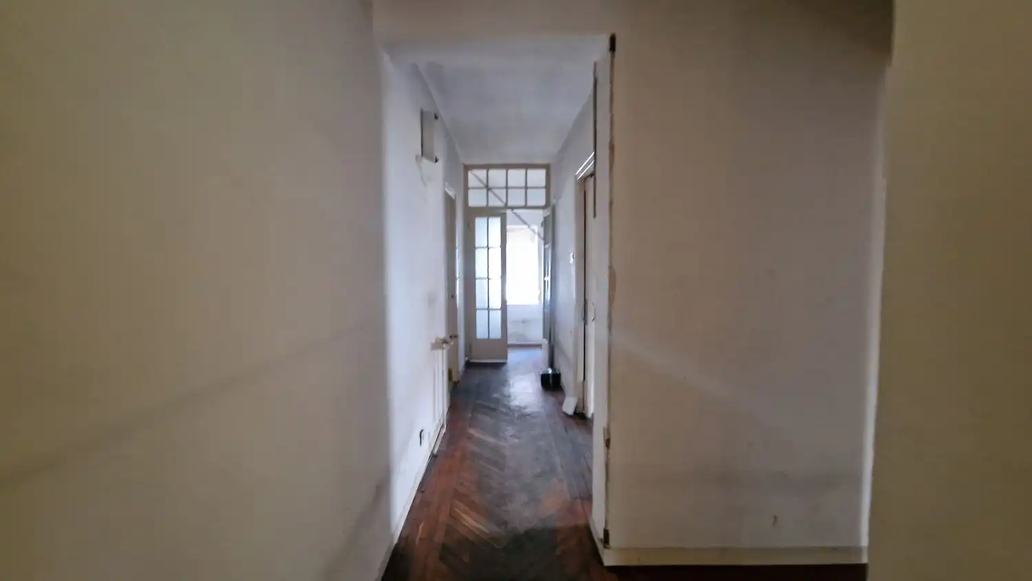 Casa o xalet en venda en Torrelavega  amb Terrassa, Traster i Balcó