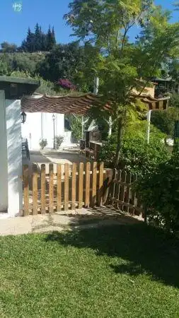 Xalet amb terrassa en venda a Punta Plata, imagen 14