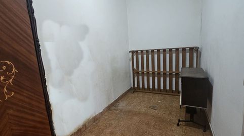 Foto 3 de Piso en venta en Porto Cristo, Manacor