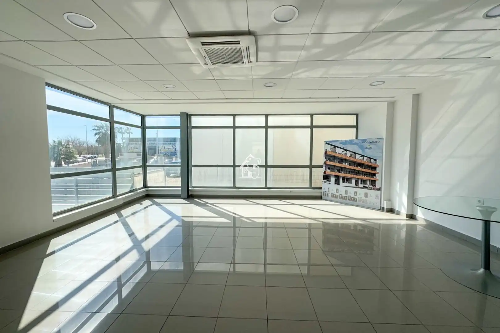 Büro zur Miete in Almoradí, imagen 12