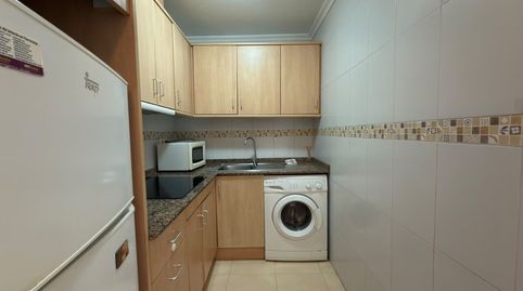 Foto 4 de Apartamento en venta en Calle la Loma, Avenida Habaneras - Curva de Palangre, Torrevieja