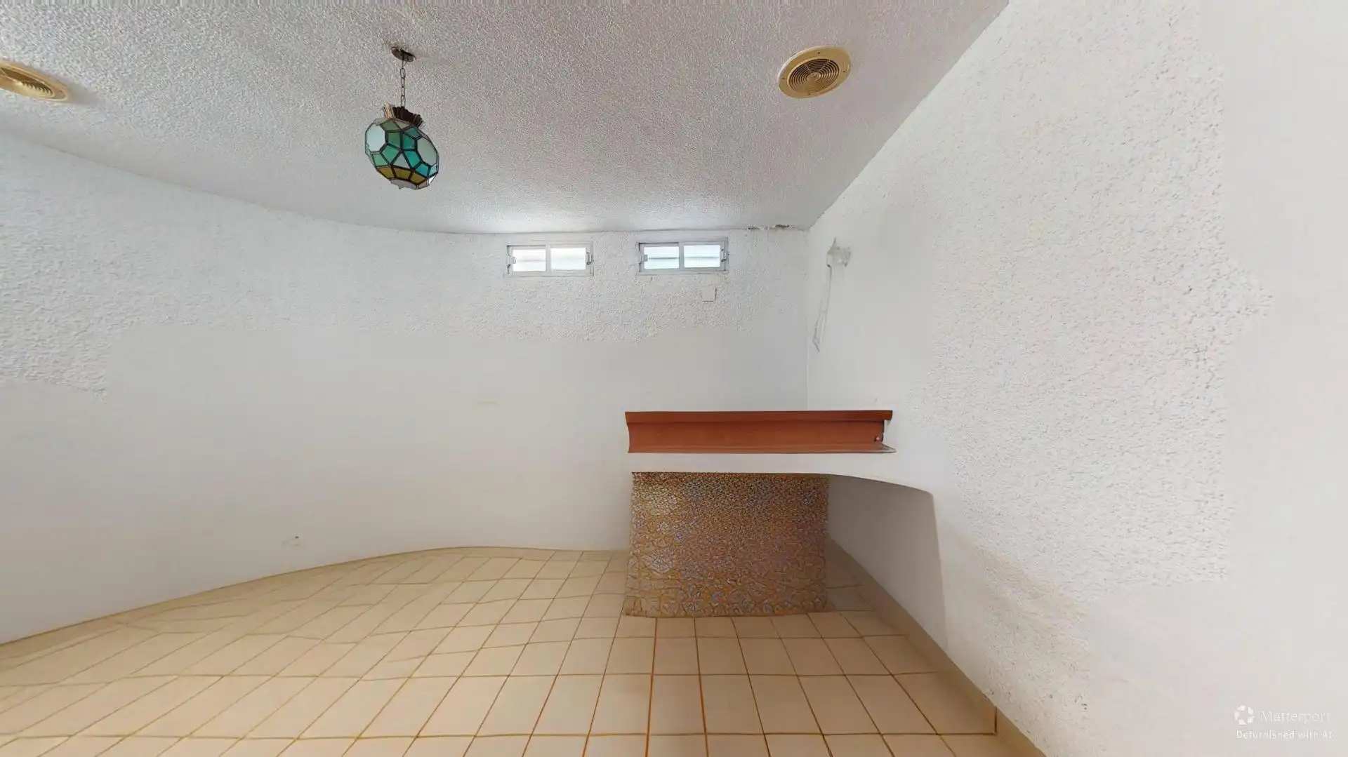 Villa avec piscine à vendre à Elche ciudad, imagen 80