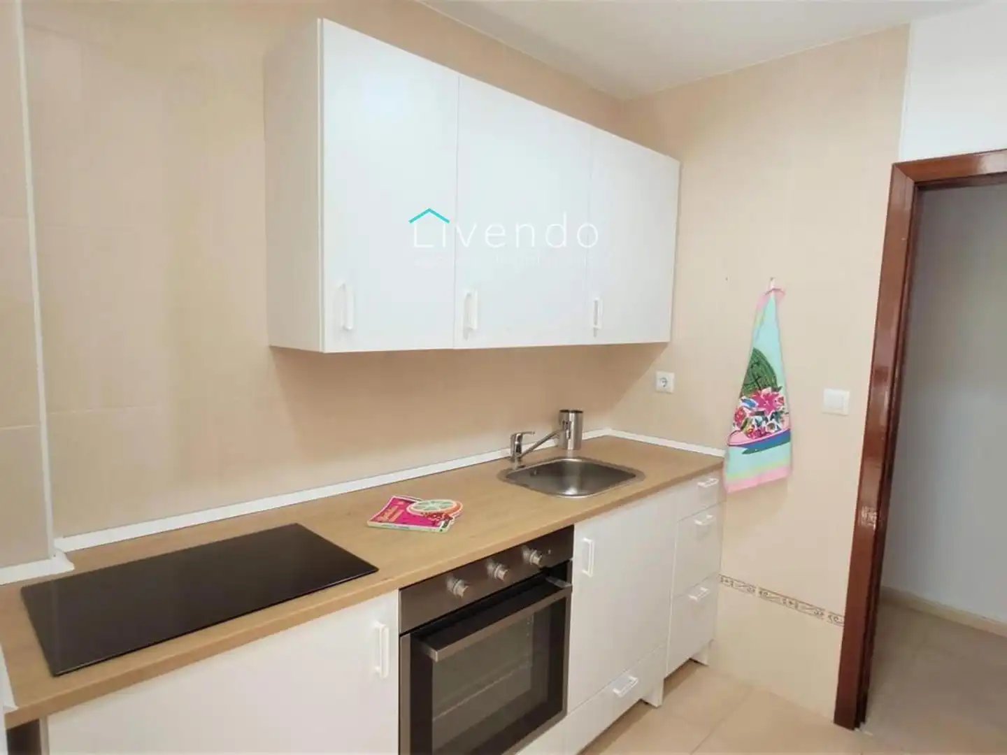 Appartement à vendre à Conil, imagen 6