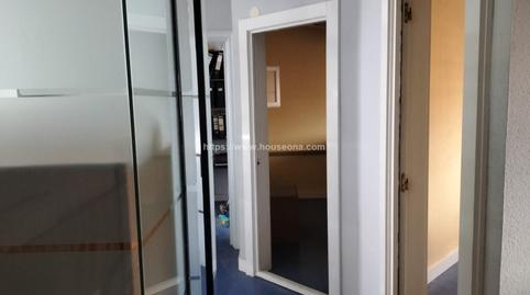 Foto 5 de Oficina en venta en Barroeta Aldamar, Albia, Bizkaia