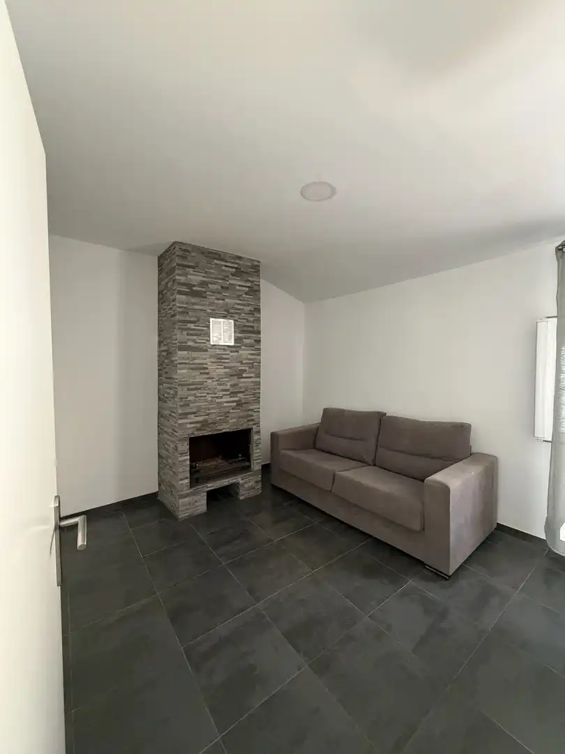Casa en venda a Monóvar  / Monòver, imagen 51