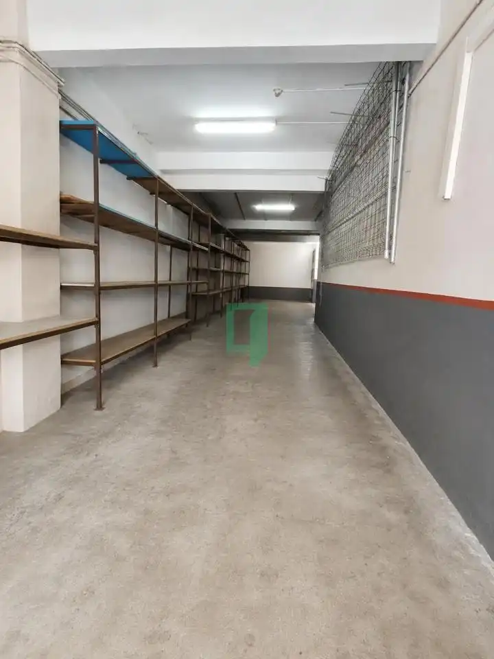 Casa o xalet en venda en Badalona amb Aire condicionat, Jardí privat i Terrassa