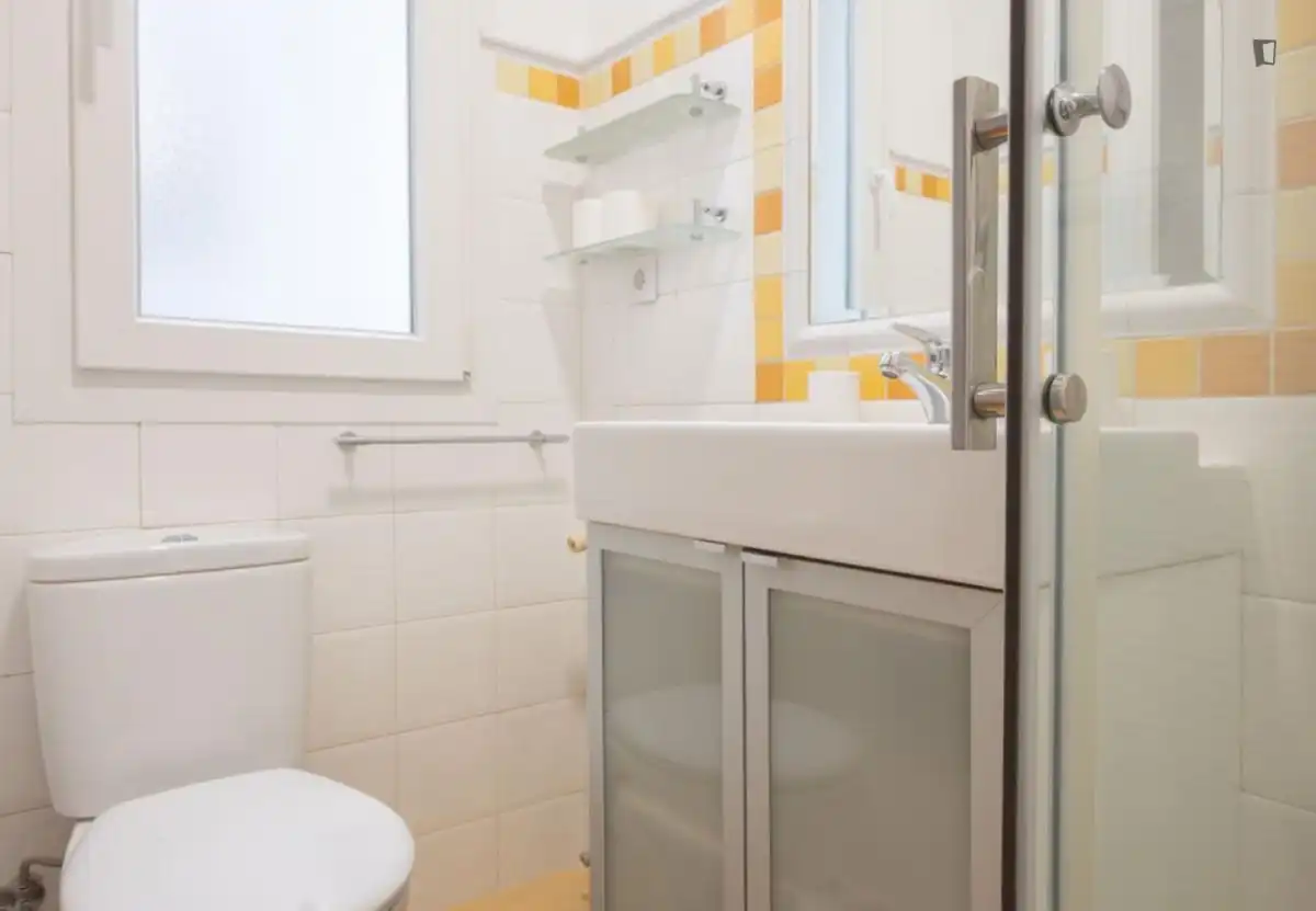Apartament amb ascensor de lloguer a Centro, imagen 13