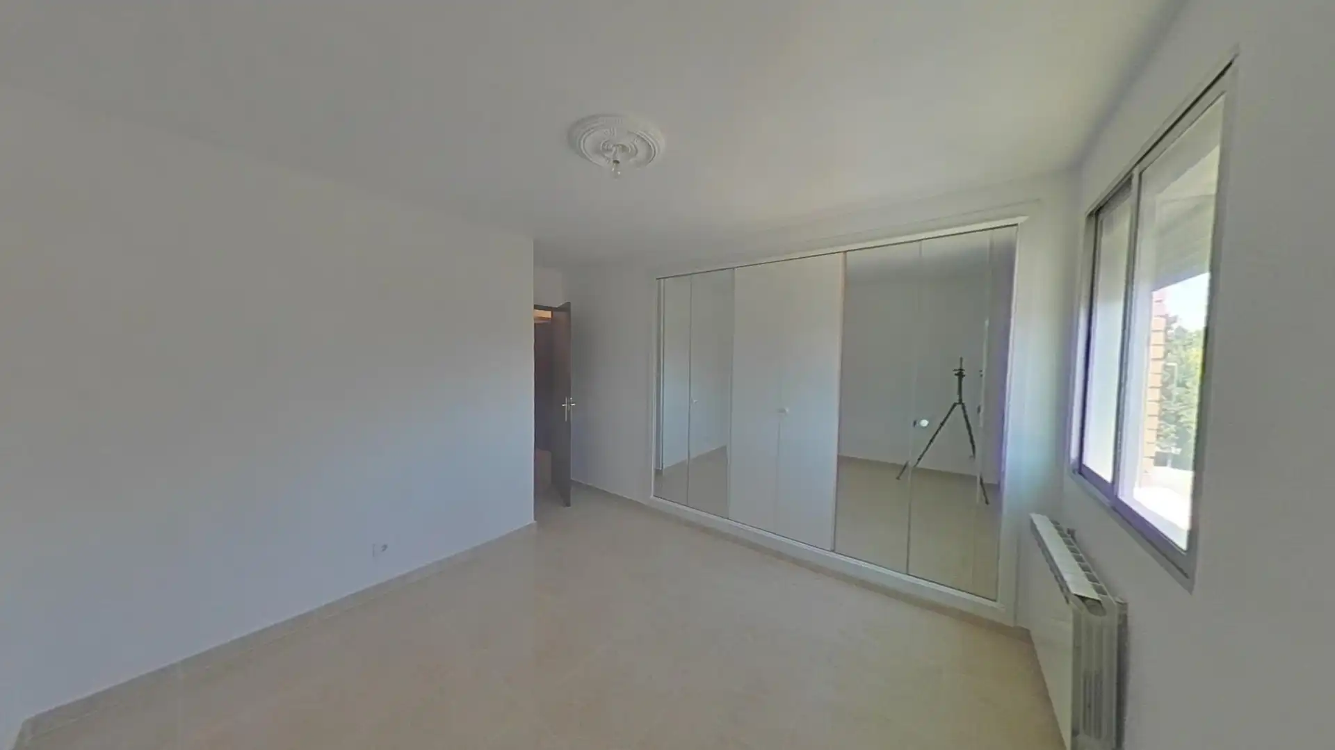 Habitación de Piso en venta en Aranjuez