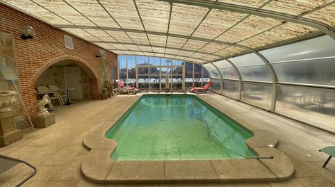 Photo 5 of Flat for rent in La Canaleja, Galapagar