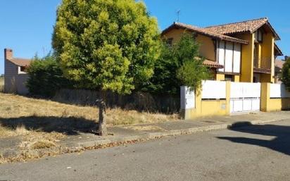 Casa o xalet en venda en Villadangos del Páramo