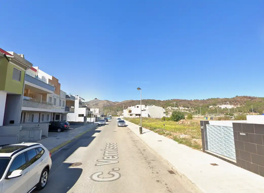 Wohnung zum Verkauf in Vilallonga / Villalonga, imagen 2