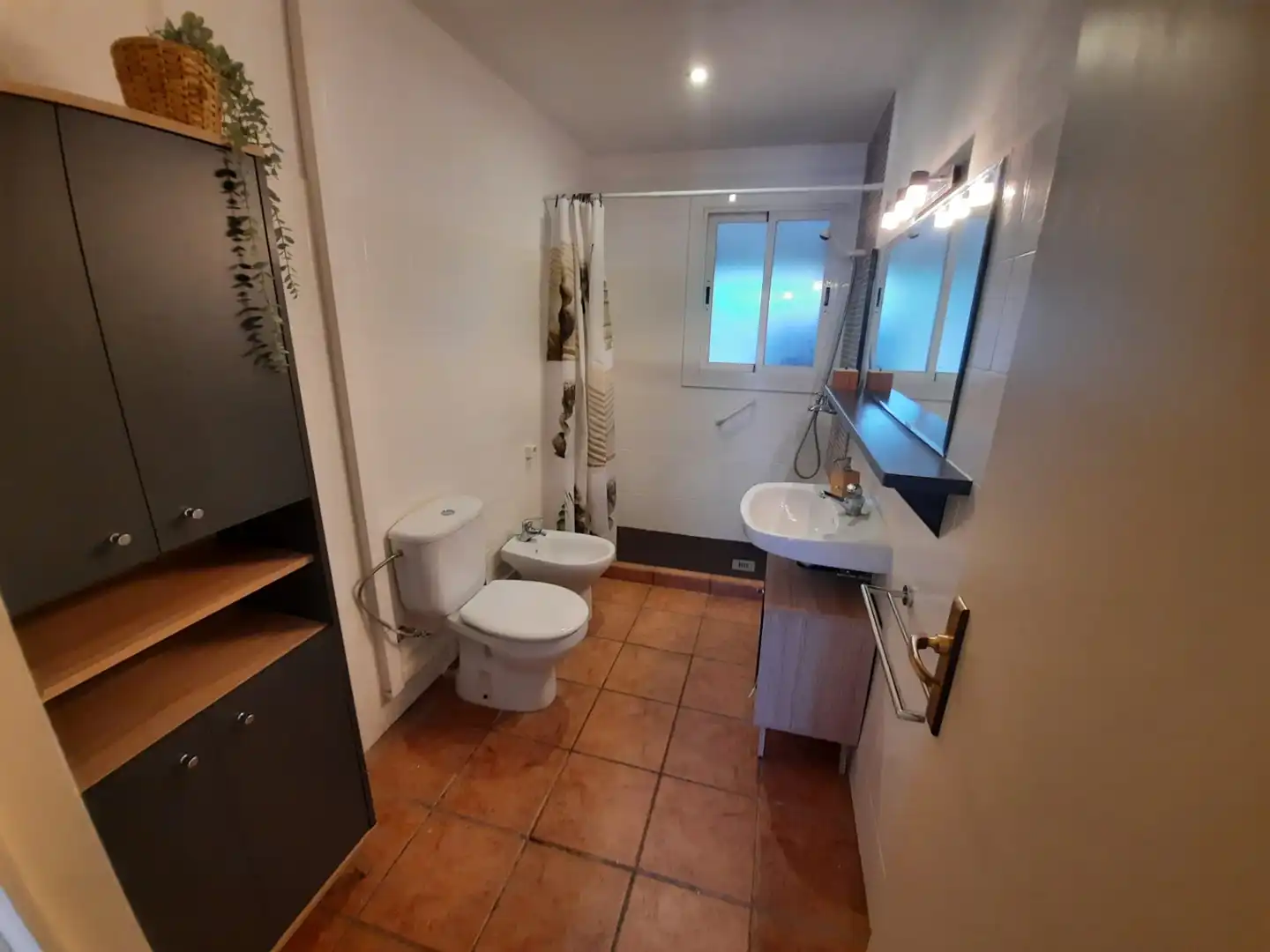 Casa amb jardí en venda a Riells i Viabrea, imagen 10